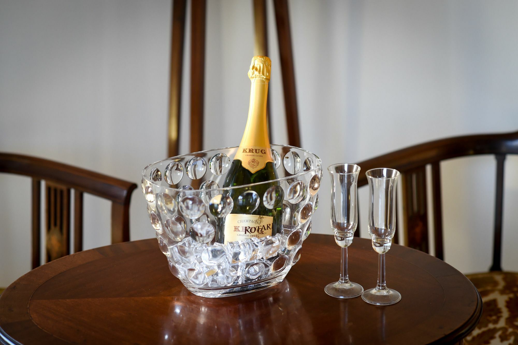 Guest house Don Antonino Relais 5*