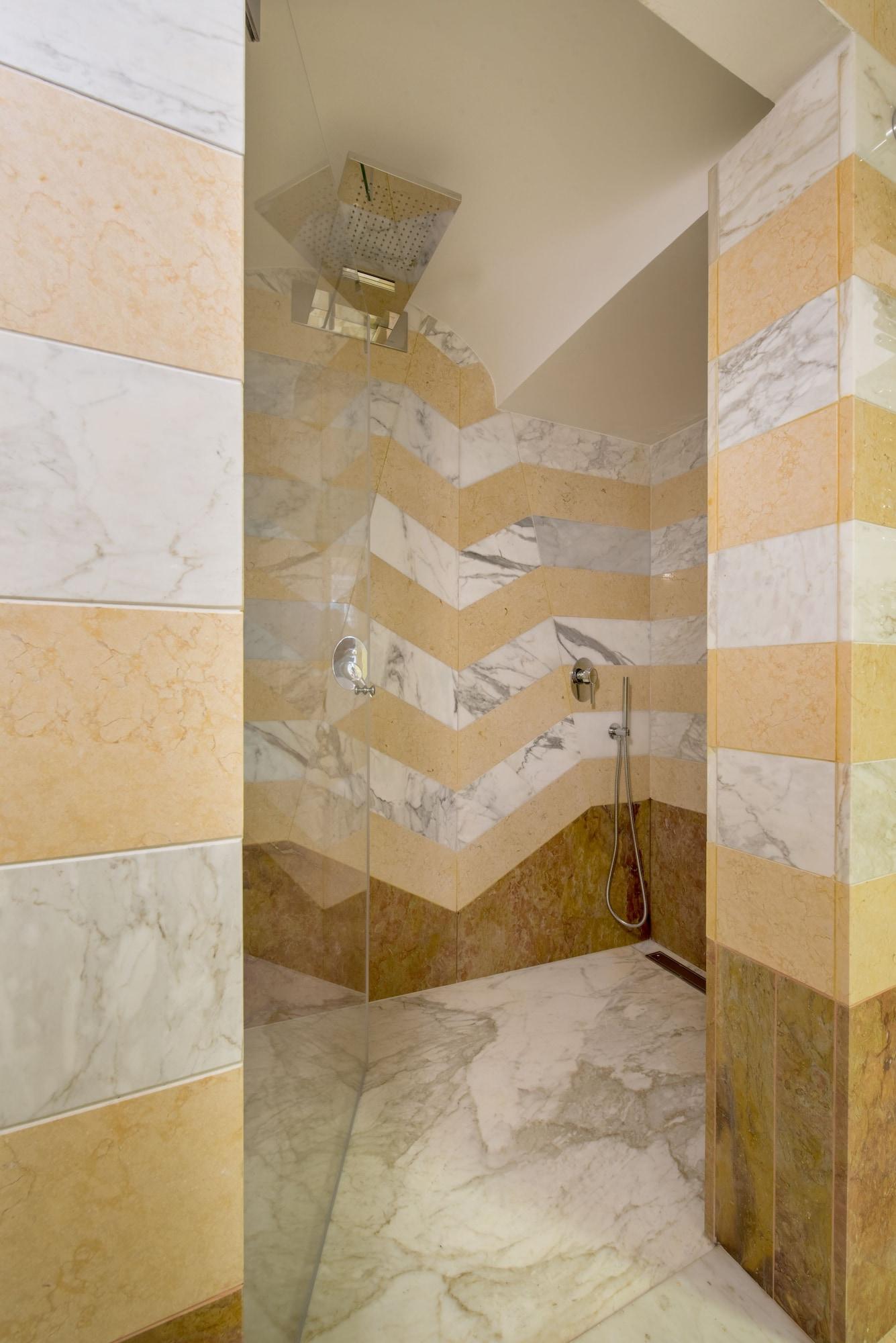 Don Antonino Relais Affittacamere Sorrento